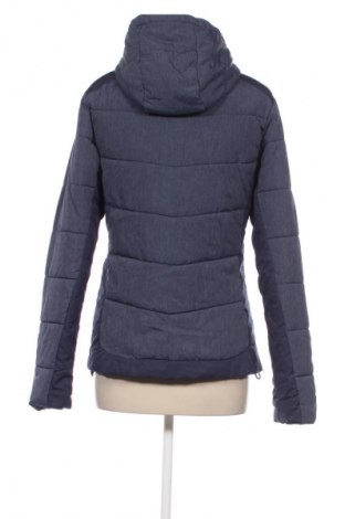 Damenjacke TCM, Größe XS, Farbe Grau, Preis 22,99 €