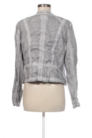 Damenjacke Taifun, Größe XL, Farbe Grau, Preis 37,99 €