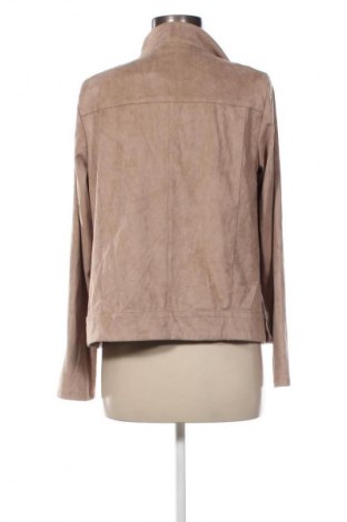 Damenjacke Tchibo, Größe M, Farbe Beige, Preis € 13,99