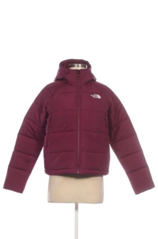 Geacă de femei The North Face, Mărime M, Culoare Mov, Preț 1.084,99 Lei