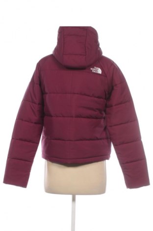 Damenjacke The North Face, Größe M, Farbe Lila, Preis 234,99 €