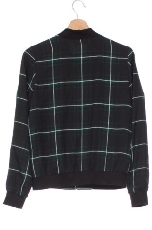 Damenjacke Tom Tailor, Größe XS, Farbe Mehrfarbig, Preis € 9,99