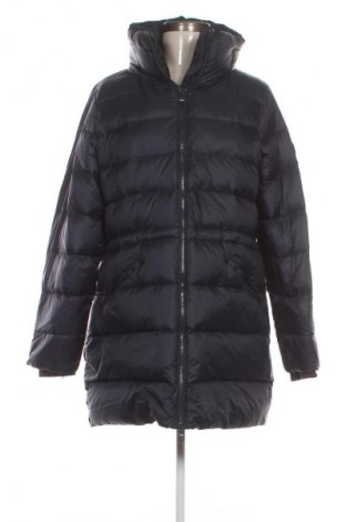 Geacă de femei Tommy Hilfiger, Mărime M, Culoare Albastru, Preț 1.114,99 Lei