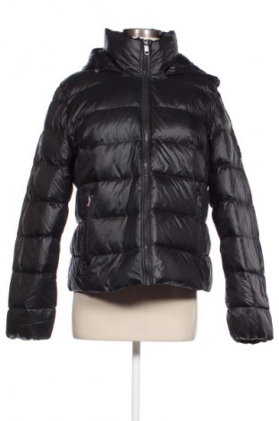 Geacă de femei Tommy Hilfiger, Mărime XXL, Culoare Negru, Preț 1.114,99 Lei