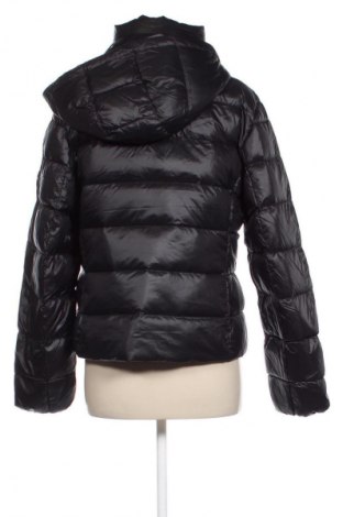 Geacă de femei Tommy Hilfiger, Mărime XXL, Culoare Negru, Preț 1.114,99 Lei