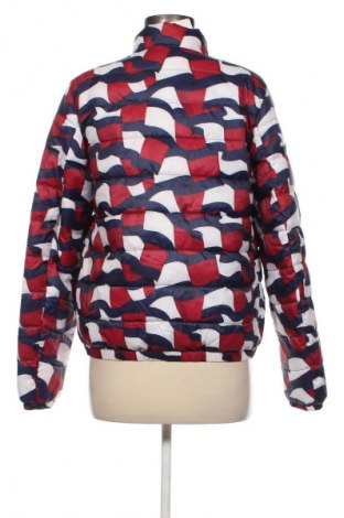 Geacă de femei Tommy Hilfiger, Mărime M, Culoare Multicolor, Preț 889,99 Lei