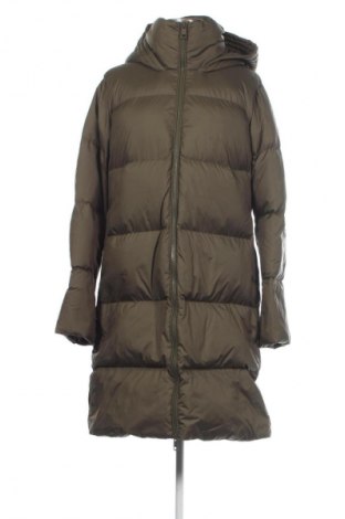 Geacă de femei Tommy Hilfiger, Mărime M, Culoare Verde, Preț 1.114,99 Lei