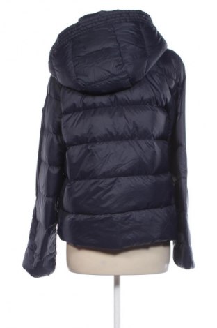 Geacă de femei Tommy Hilfiger, Mărime XL, Culoare Albastru, Preț 1.114,99 Lei