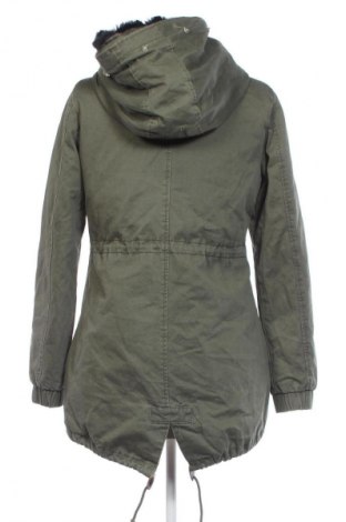 Damenjacke Trisens, Größe S, Farbe Grün, Preis € 12,99