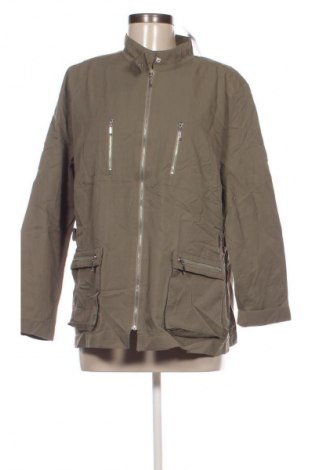 Damenjacke Tru, Größe XL, Farbe Beige, Preis € 6,99