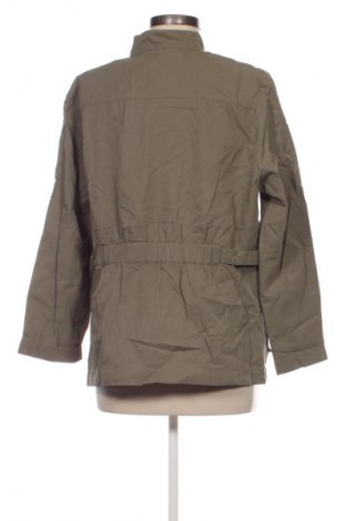 Damenjacke Tru, Größe XL, Farbe Beige, Preis € 6,99