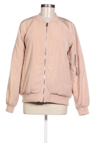 Damenjacke VILA, Größe L, Farbe Beige, Preis 18,99 €