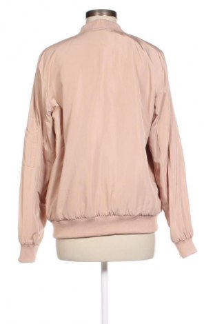 Damenjacke VILA, Größe L, Farbe Beige, Preis 18,99 €