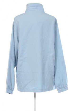 Damenjacke Vd, Größe XL, Farbe Blau, Preis € 6,99