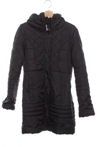 Damenjacke Vero Moda, Größe XS, Farbe Schwarz, Preis € 10,99