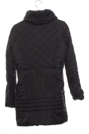 Damenjacke Vero Moda, Größe XS, Farbe Schwarz, Preis € 10,99