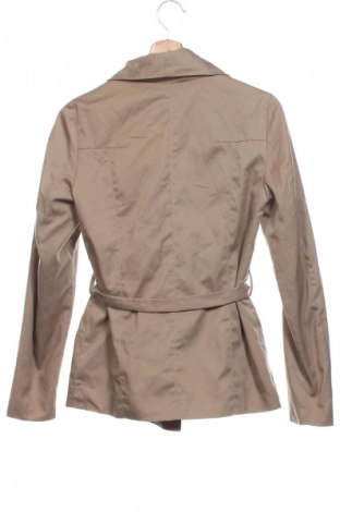 Damenjacke Vero Moda, Größe XS, Farbe Beige, Preis € 12,99