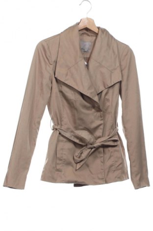 Damenjacke Vero Moda, Größe XS, Farbe Beige, Preis € 12,99