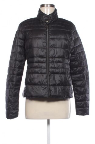 Damenjacke Vero Moda, Größe M, Farbe Schwarz, Preis € 12,99