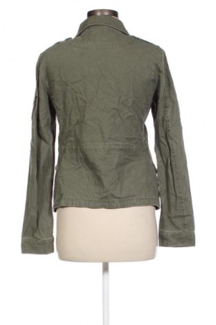 Geacă de femei Vero Moda, Mărime M, Culoare Verde, Preț 53,99 Lei