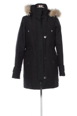 Kurtka damska Vero Moda, Rozmiar S, Kolor Czarny, Cena 58,99 zł