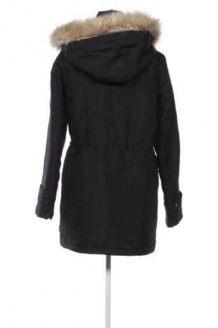 Kurtka damska Vero Moda, Rozmiar S, Kolor Czarny, Cena 58,99 zł