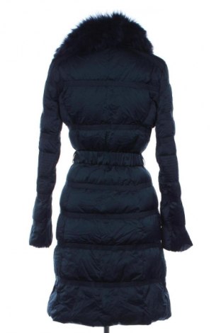 Dámská bunda  Versace Collection, Velikost M, Barva Modrá, Cena  3 649,00 Kč