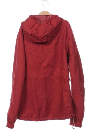 Damenjacke Vikafjell, Größe XS, Farbe Rot, Preis € 17,99