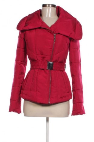 Damenjacke Volcano, Größe S, Farbe Rosa, Preis € 15,99