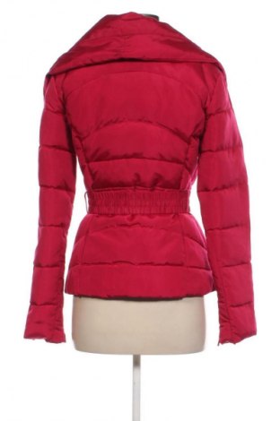 Damenjacke Volcano, Größe S, Farbe Rosa, Preis € 15,99