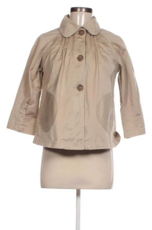 Damenjacke WE, Größe S, Farbe Beige, Preis € 16,99