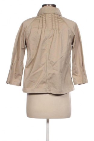 Damenjacke WE, Größe S, Farbe Beige, Preis € 14,99