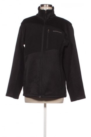 Damenjacke Weatherproof, Größe XL, Farbe Schwarz, Preis 5,99 €