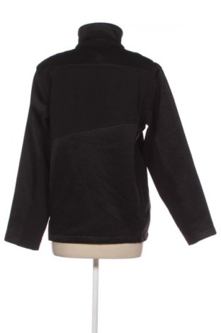 Damenjacke Weatherproof, Größe XL, Farbe Schwarz, Preis 5,99 €