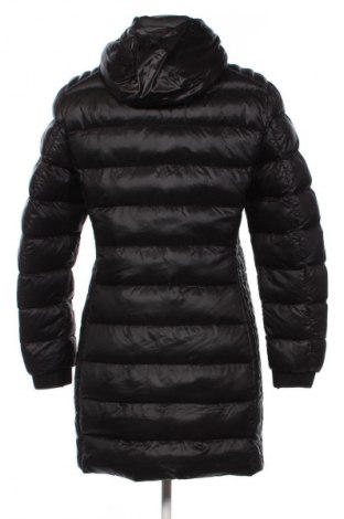 Damenjacke Wellensteyn, Größe M, Farbe Schwarz, Preis € 239,99