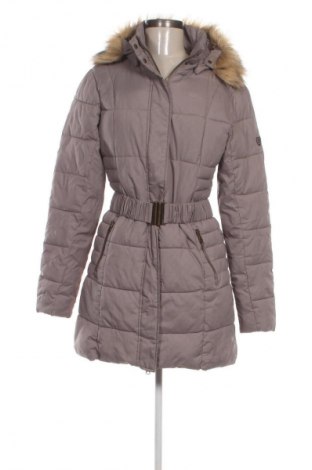 Damenjacke Willard, Größe M, Farbe Beige, Preis € 12,99