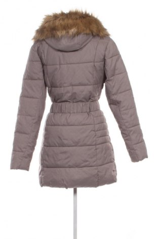 Damenjacke Willard, Größe M, Farbe Beige, Preis € 12,99