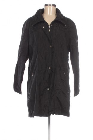 Damenjacke Windfield, Größe XL, Farbe Schwarz, Preis € 12,99