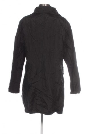Damenjacke Windfield, Größe XL, Farbe Schwarz, Preis € 12,99