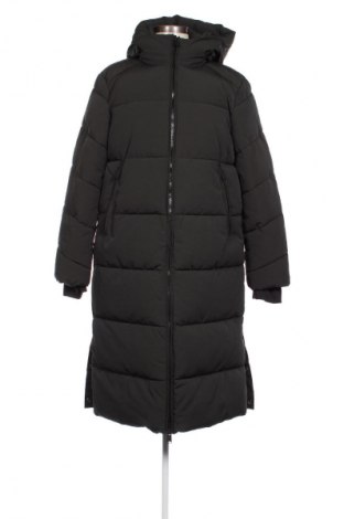 Kurtka damska WithBlack, Rozmiar L, Kolor Zielony, Cena 287,99 zł