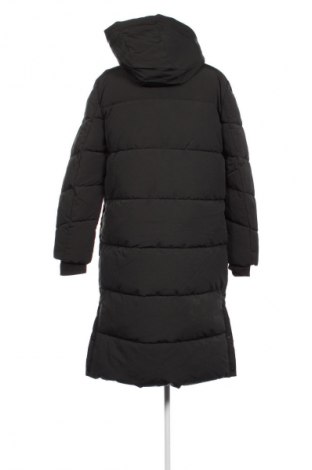 Kurtka damska WithBlack, Rozmiar L, Kolor Zielony, Cena 287,99 zł