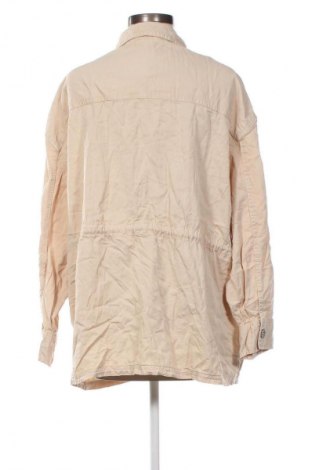 Damenjacke Xlnt, Größe XL, Farbe Beige, Preis € 9,99