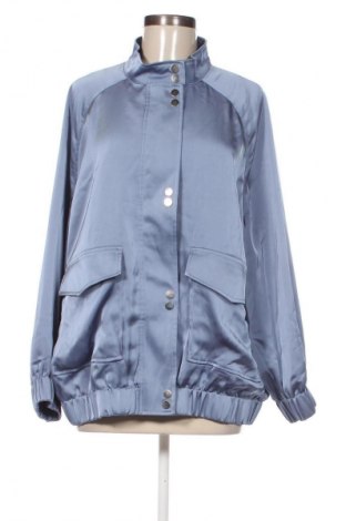 Damenjacke Y.A.S, Größe S, Farbe Blau, Preis € 127,99