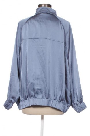 Damenjacke Y.A.S, Größe S, Farbe Blau, Preis € 127,99