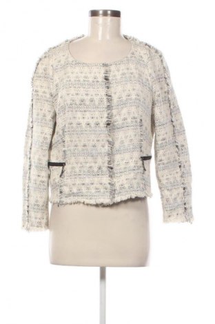 Dámská bunda  Zara, Velikost XL, Barva Vícebarevné, Cena  159,00 Kč