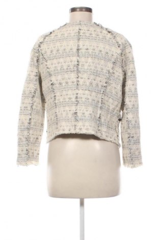 Dámská bunda  Zara, Velikost XL, Barva Vícebarevné, Cena  159,00 Kč