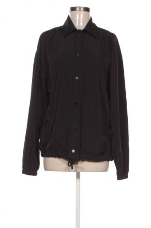 Damenjacke Zara, Größe S, Farbe Schwarz, Preis € 5,99