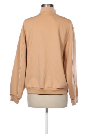 Damenjacke Zara Trafaluc, Größe S, Farbe Beige, Preis 13,99 €