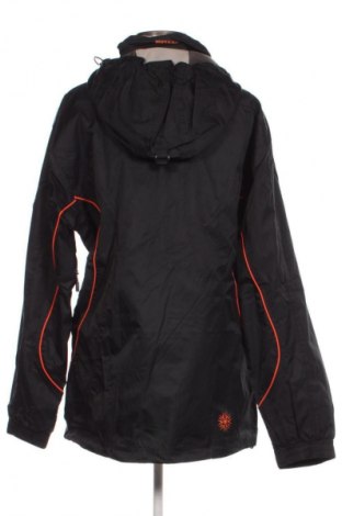 Damenjacke für Wintersports Envy, Größe XL, Farbe Schwarz, Preis € 16,99