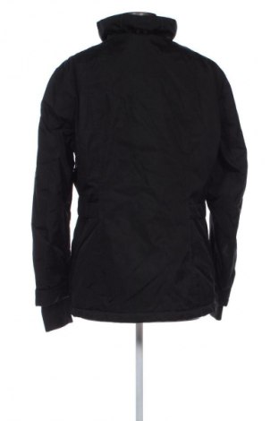 Damenjacke für Wintersports Wellensteyn, Größe L, Farbe Schwarz, Preis € 129,99